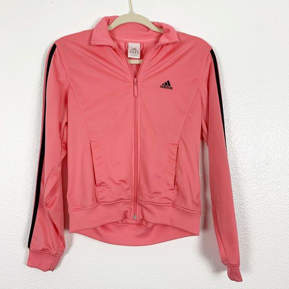 adidas polo jacke adidas polo jacke